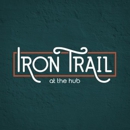 Iron Trail Apartments - Apartments