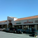 Emily's Hair - Beauty Salons