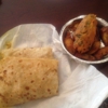 Singh's Roti Shop gallery