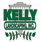 Kelly Landscaping Inc.