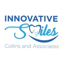 Innovative Smiles: Collins and Associates, DDS, PA - Dentists