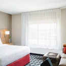 TownePlace Suites San Antonio Westover Hills - Hotels