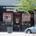 Grand Copy Center