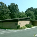 Charlotte Gospel Hall - Interdenominational Churches