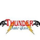 Thunder Auto Glass - Glass-Auto, Plate, Window, Etc