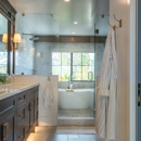 SD Remodel Experts - Altering & Remodeling Contractors
