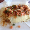 Tequila's Taqueria gallery