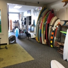 Used Surfboards Hawaii
