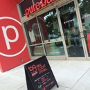 Pure Barre - Exercise & Physical Fitness Programs