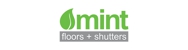 Mint Floors & Shutters - Floor Covering Layers