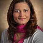 Dr. Zubeena Mateen, MD