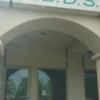 Terri L Speed, D.d.s gallery