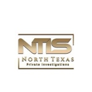 North Texas Investigation Services - Missing Persons Bureaus