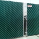 Elrod Fence Co
