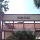 Wolfies Restaurant and Sports Bar - Sports Bars