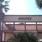 Wolfies Restaurant & Sports Bar-Woodlands