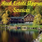 A J Real Estate Appraisal Services