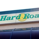 Hard Road Cafe - Bar & Grills