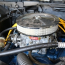 Motor Max Auto Sales and Repair - Auto Repair & Service