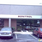 Sonitrol Security Systs-Austin