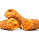 Arby's - Delicatessens