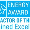 Wise Home Energy, LLC gallery