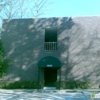 Heritage Links gallery