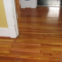 Meeks Hardwood Flooring, Inc.
