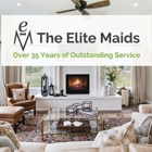 The Elite Maids