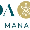 Florida Trust Wealth Management gallery