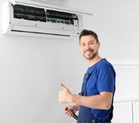 A-Plus Air Conditioning & Home Solutions - Austin, TX