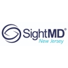 Marez Megalla, MD - SightMD NJ — Brick Township, New Jersey gallery