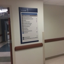 Samaritan Medical Center - Medical Centers