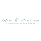 Naomi T. Jacobs, PhD