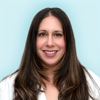 Phyllis G Simon-Goldman, MD gallery