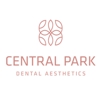 Central Park Dental Aesthetics gallery