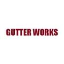 The Gutter Works - Gutters & Downspouts