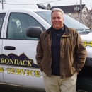 Adirondack Tire Centers - Tire Dealers