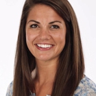 Kelsey L Holmes, APRN