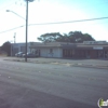 Conlon's Pub gallery