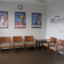 ARCpoint Labs of Pleasanton, CA - Blood Testing & Typing