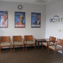 ARCpoint Labs of Pleasanton - Analytical Labs