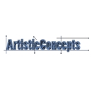 Artistic Concepts - Flooring Contractors