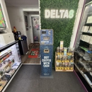 CoinFlip Bitcoin ATM - i Smoke Shop (Springfield) - ATM Locations