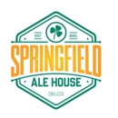 Springfield Ale House Delco - Bars