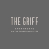 The Griff Apartments gallery