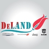 DeLand Chrysler Jeep Dodge Ram gallery