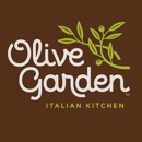 Olive Garden Italian Restaurant - Italian Restaurants