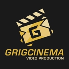 GrigCinema LLC | Video Production & Advertising