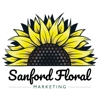 Floral Marketing gallery
